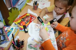 Белая медведица                             Россия ,                                                                            Волгоград
                            ,                        