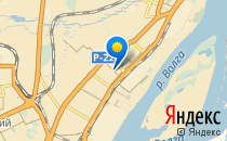 Белая медведица                             Россия ,                                                                            Волгоград
                            ,                        