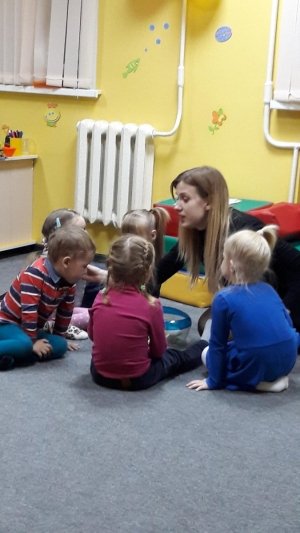 Кругозор                             Россия ,                                                                            Волгоград
                            ,                        