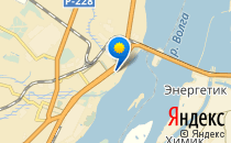 Академия Сёмы                             Россия ,                                                                            Волгоград
                            ,                        