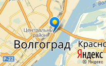 Разумка                             Россия ,                                                                            Волгоград
                            ,                        