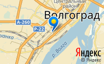 Веснушки                             Россия ,                                                                            Волгоград
                            ,                        