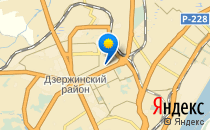 Семизнайкин                             Россия ,                                                                            Волгоград
                            ,                        