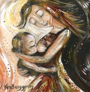 Первые шаги                             Россия ,                                                                            Волгоград
                            ,                        