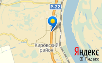 Городская клиническая больница №1                             Россия ,                                                                            Волгоград
                            ,                        