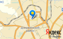 Женская консультация №6                             Россия ,                                                                            Волгоград
                            ,                        