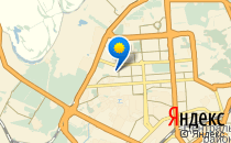 Детский сад №151 общеразвивающего вида                             Россия ,                                                                            Воронеж
                            ,                        