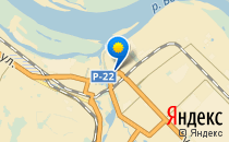 Женская консультация №1                             Россия ,                                                                            Волгоград
                            ,                        