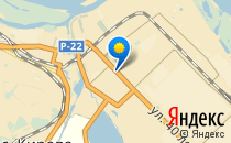 Женская консультация №2                             Россия ,                                                                            Волгоград
                            ,                        