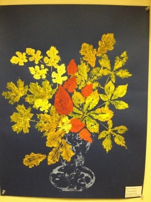 Сема                             Россия ,                                                                            Волгоград
                            ,                        