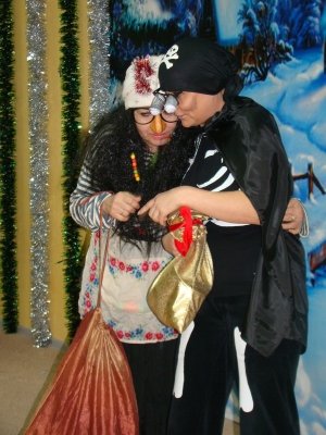 Лесенка                             Россия ,                                                                            Волгоград
                            ,                        