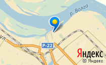 Веселый улей                             Россия ,                                                                            Волгоград
                            ,                        