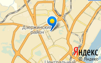 Гимназия №11                             Россия ,                                                                            Волгоград
                            ,                        