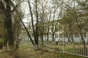 Гимназия №14                             Россия ,                                                                            Волгоград
                            ,                        