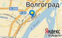 Гимназия №4                             Россия ,                                                                            Волгоград
                            ,                        