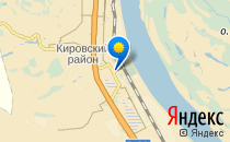 Гимназия №9                             Россия ,                                                                            Волгоград
                            ,                        