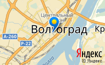 Гимназия №3                             Россия ,                                                                            Волгоград
                            ,                        