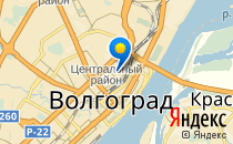 Гимназия №1                             Россия ,                                                                            Волгоград
                            ,                        