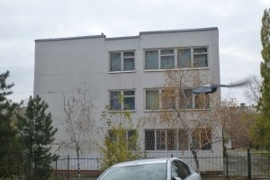 Гимназия №1                             Россия ,                                                                            Волгоград
                            ,                        