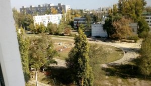 Гимназия №10                             Россия ,                                                                            Волгоград
                            ,                        