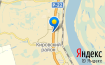 Гимназия №10                             Россия ,                                                                            Волгоград
                            ,                        