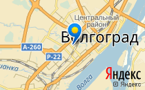 Гимназия №17                             Россия ,                                                                            Волгоград
                            ,                        