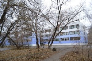 Гимназия №17                             Россия ,                                                                            Волгоград
                            ,                        