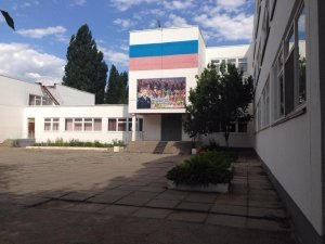 Гимназия №2                             Россия ,                                                                            Волгоград
                            ,                        