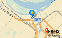 Гимназия №2                             Россия ,                                                                            Волгоград
                            ,                        