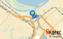 Гимназия №7                             Россия ,                                                                            Волгоград
                            ,                        