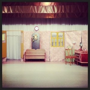 Гимназия №7                             Россия ,                                                                            Волгоград
                            ,                        