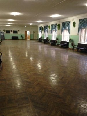 Гимназия №13                             Россия ,                                                                            Волгоград
                            ,                        