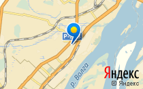 Гимназия №13                             Россия ,                                                                            Волгоград
                            ,                        