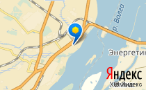 Гимназия №16                             Россия ,                                                                            Волгоград
                            ,                        