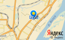 Гимназия №12                             Россия ,                                                                            Волгоград
                            ,                        