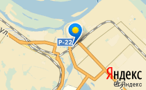 Гимназия №8                             Россия ,                                                                            Волгоград
                            ,                        