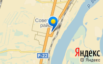 Гимназия №15                             Россия ,                                                                            Волгоград
                            ,                        