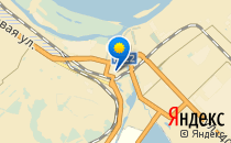 Гимназия №6                             Россия ,                                                                            Волгоград
                            ,                        