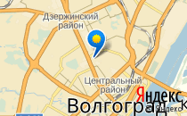 Бизнес-гимназия                             Россия ,                                                                            Волгоград
                            ,                        