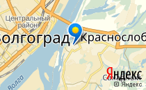 Гимназия г. Краснослободска                             Россия ,                                                                            Краснослободск
                            ,                        