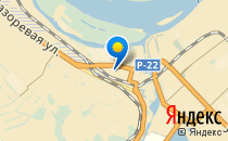 Средняя общеобразовательная школа №62                             Россия ,                                                                            Волгоград
                            ,                        