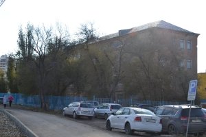 Средняя общеобразовательная школа №62                             Россия ,                                                                            Волгоград
                            ,                        