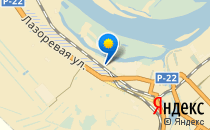 Средняя общеобразовательная школа №9 с углубленным изучением отдельных предметов                             Россия ,                                                                            Волгоград
                            ,                        