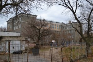 Средняя общеобразовательная школа №87 с дошкольным отделением                             Россия ,                                                                            Волгоград
                            ,                        