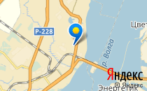 Средняя общеобразовательная школа №87 с дошкольным отделением                             Россия ,                                                                            Волгоград
                            ,                        