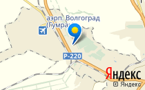 Средняя общеобразовательная школа №50                             Россия ,                                                                            Волгоград
                            ,                        