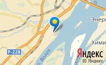 Средняя общеобразовательная школа №4                             Россия ,                                                                            Волгоград
                            ,                        