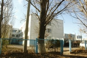 Средняя общеобразовательная школа №30                             Россия ,                                                                            Волгоград
                            ,                        