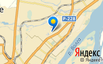 Средняя общеобразовательная школа №30                             Россия ,                                                                            Волгоград
                            ,                        