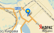 Средняя общеобразовательная школа №71                             Россия ,                                                                            Волгоград
                            ,                        